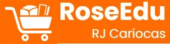 RoseEdu